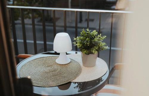 Apartman VI u centru Kutine - Foto 16