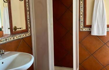 El Molino de La Quinta - Photo 24