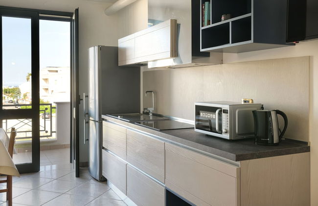 B&B Belvedere - Foto 17