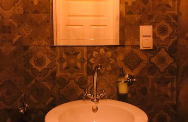 Apartament przy Aquaparku w Redzie - Foto 18