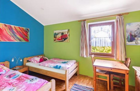 Ferienhaus Natur pur - Foto 14
