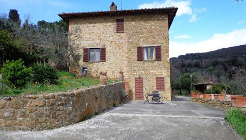 La Chiusa dei Monaci - Foto 5