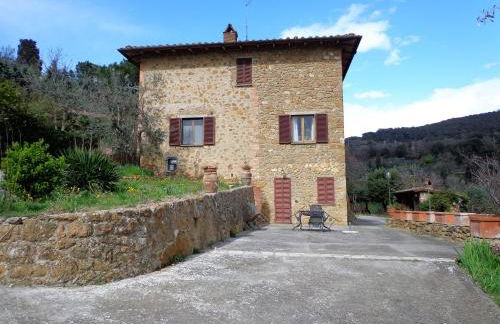 La Chiusa dei Monaci - Foto 5