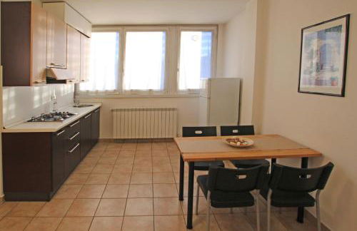 Appartamenti La Chiocciola Como - Lipomo - Foto 39