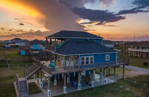 The Lone Palm Resort - Foto 64