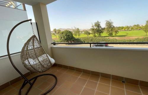 Green View Luxury appartment in new complex Pueblo Majorero - Foto 12