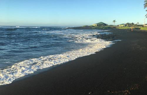 Mauna Kai'iki - Foto 6