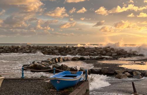 La Casa di Dory in PrimoPiano - Foto 32