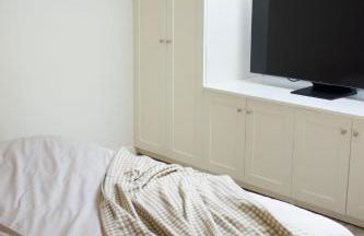 La Bûcherie - Appartement cœur de ville classé 3 étoiles - Photo 53