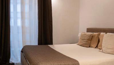 Archimar House - Foto 2