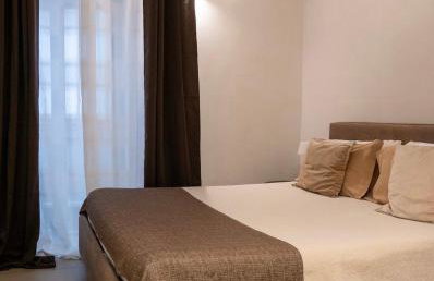 Archimar House - Foto 3