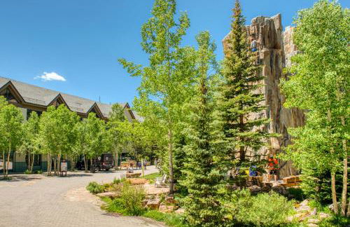 Copper Springs 426 - Foto 29