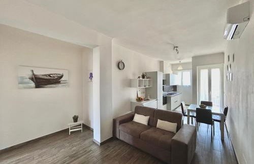 La Coccinella Turin apartment - Foto 16