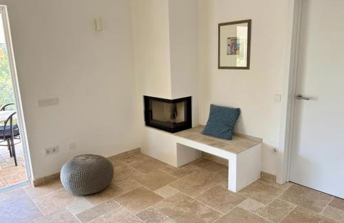 Vale do Guizo: Casa Poente on the contryside, close by the sea. - Photo 20