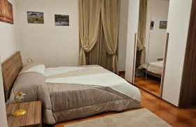 A casa di Rita - Foto 15