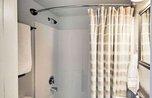 Blue Water at Bear Lake - Foto 22