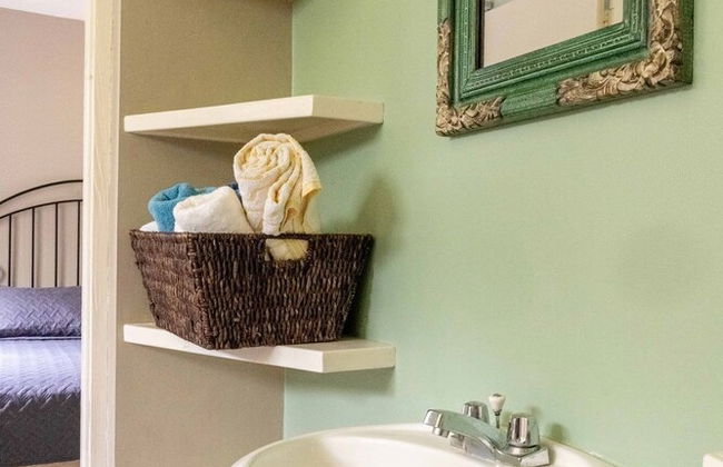 Kootney Resorts - Photo 62