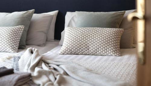 La Perla de Frigiliana Suites & Villa - Photo 5