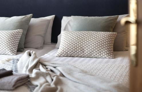 La Perla de Frigiliana Suites & Villa - Photo 5