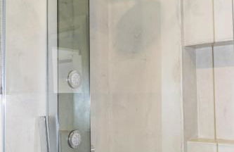 Baleal Dream - Foto 12