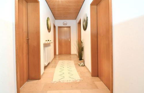 ROH01-BP - Apartment for companies - Foto 8