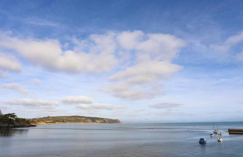 Pen Y Garth - Photo 53