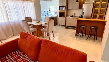 Rio Grande Apartment - Duque de Caxias - Foto 4