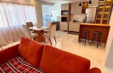 Rio Grande Apartment - Duque de Caxias - Foto 4