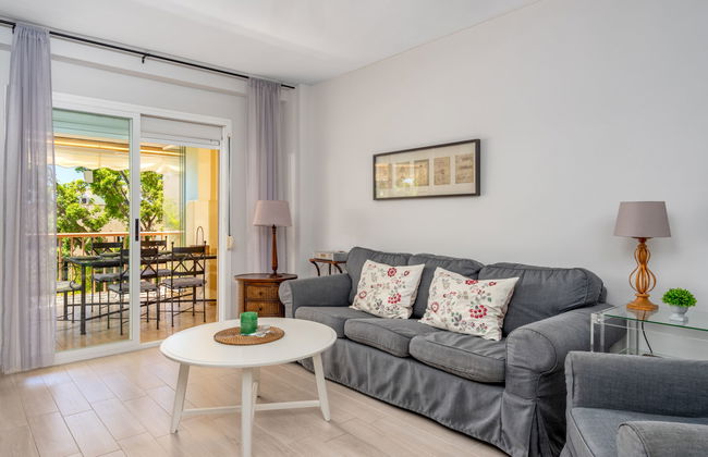 Calahonda Royale - Foto 3