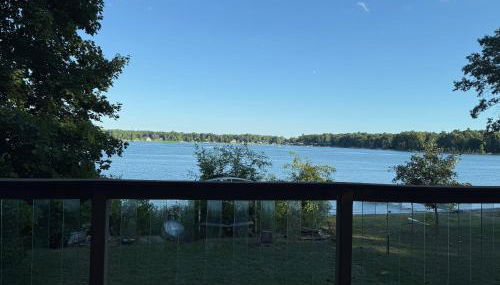 Lake Santuary - Foto 2