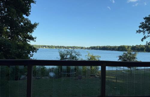 Lake Santuary - Foto 2