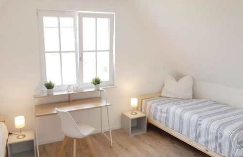 Haus Elve - Photo 11