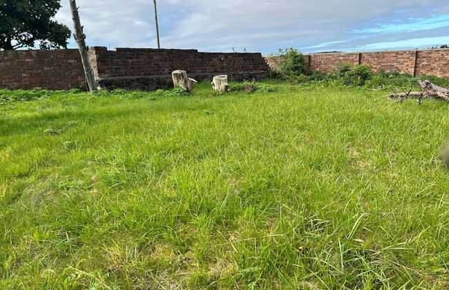 Cozy Gogarstone Cottage in Newbridge - Foto 15