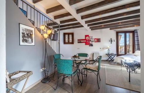 Duplex Can Roses - Photo 17