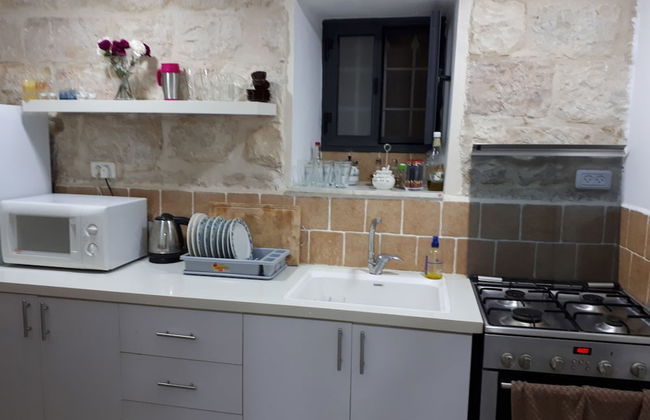 I'm Jerusalem - Photo 4