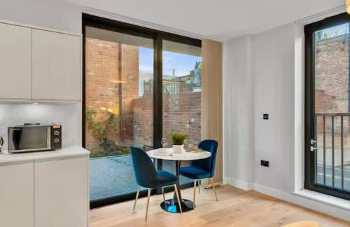 The Beaumont - Foto 10