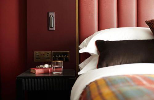 The Other House South Kensington - Foto 48