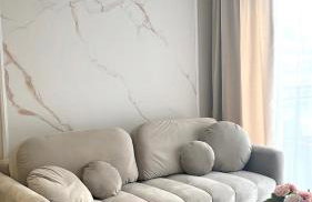 LuxApart Apartamenty Jantar - Foto 6