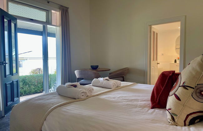 Pirathon Country Estate - Photo 20