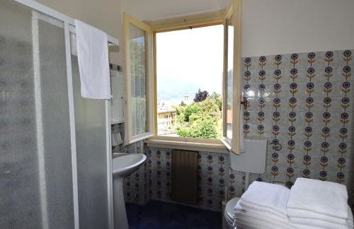 La Piccola Bellagio - Foto 17