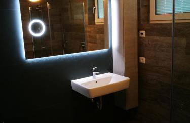 Suite Laura - Torri del Benaco - Foto 52