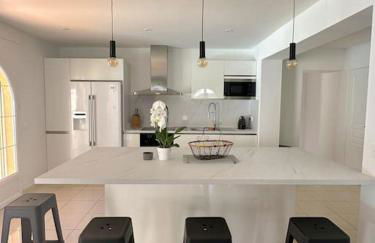 La nature mezoise - Foto 28