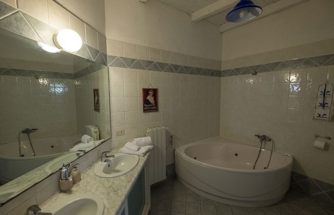 Eleonora Room & Breakfast - Photo 25