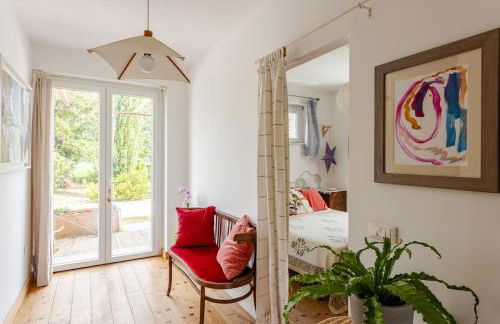 Casa Rossa - Foto 19