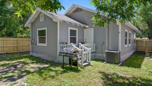 Perfect & Cozy Home in A Location - Foto 5