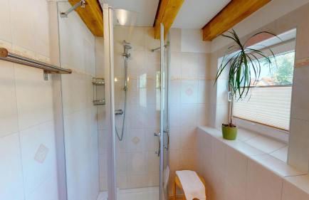 Mühle W01 - Foto 12