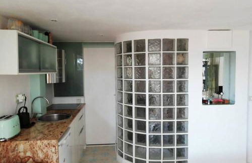 Lovely studio, terrace, swim pool, nature, relax!! - Photo 4