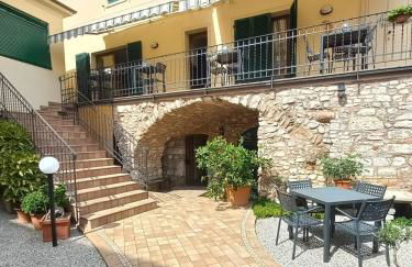 Giardino Fiorito - Foto 10