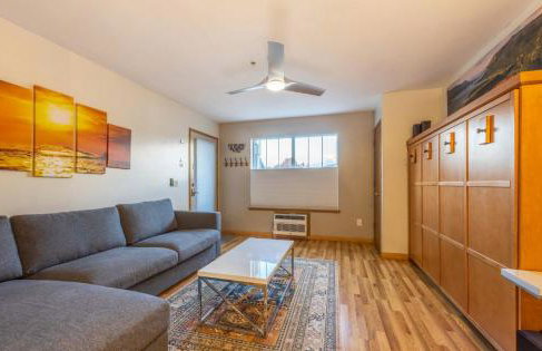 The Hood River Condominiums - Foto 40
