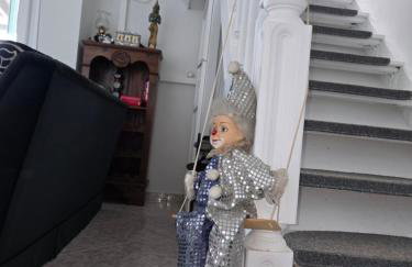 Athenas Vila - Foto 42